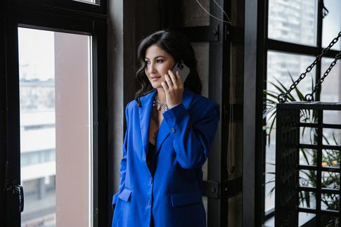 Как говорить, чтобы мужчина услышал: 10 лайфхаков