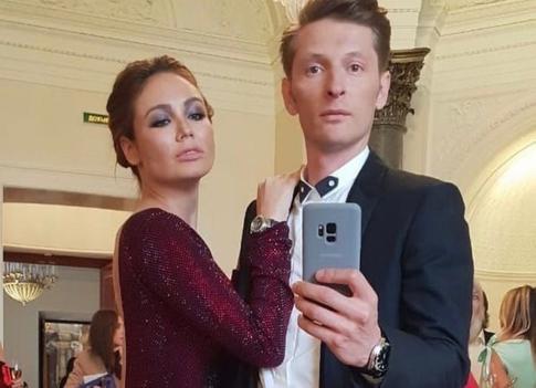 Утяшева рассказала о тяжелой атмосфере в семье: «Никогда не дарил цветы»