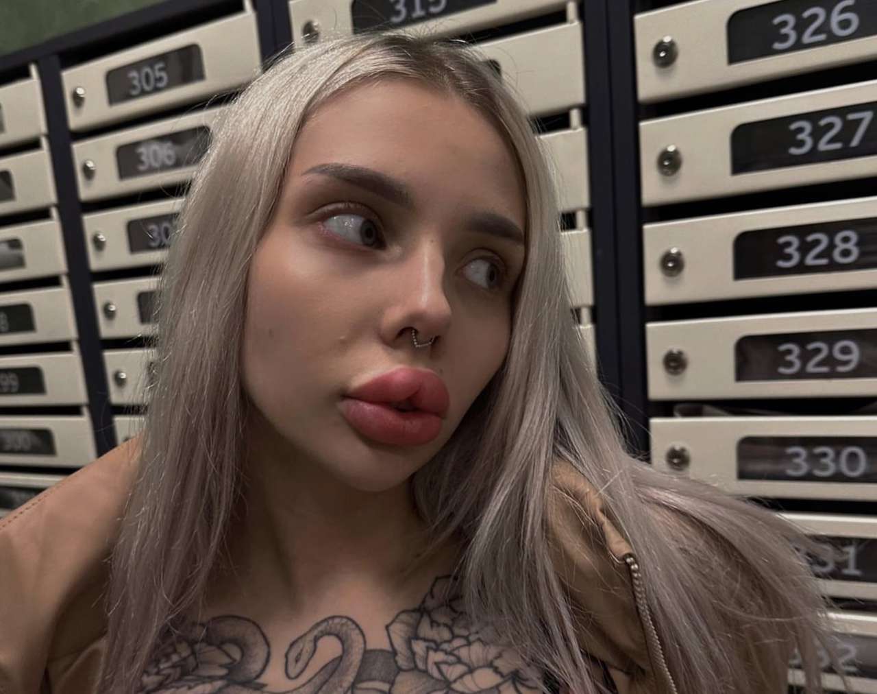 Картье Бугатти