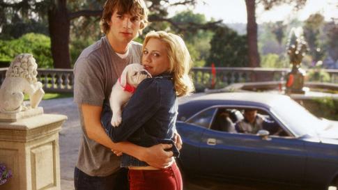 Попались! Каких звезд папарацци поймали на измене