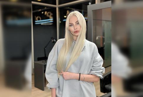 Шишкова поразила поклонников своим преображением: «Алена возвращается»