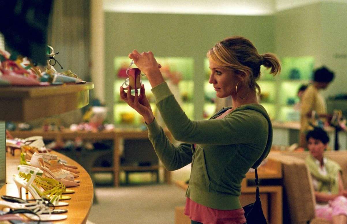 Спонтанные покупки мешают распределить финансы