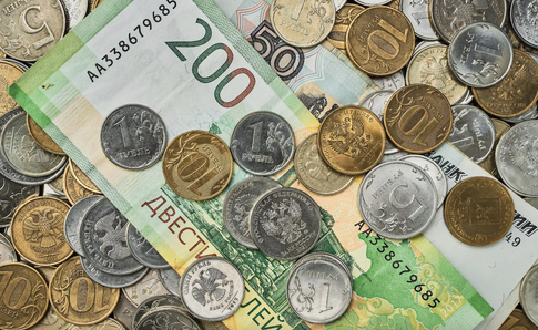 Жители России назвали сумму, которую можно считать пределом бедности