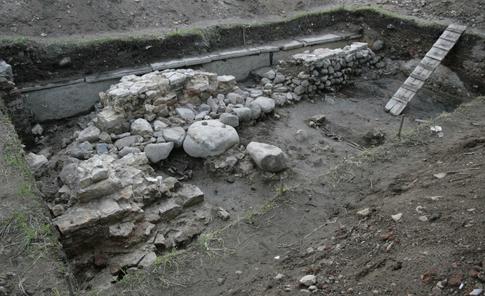 Ученые обнаружили «портал» в потусторонний мир