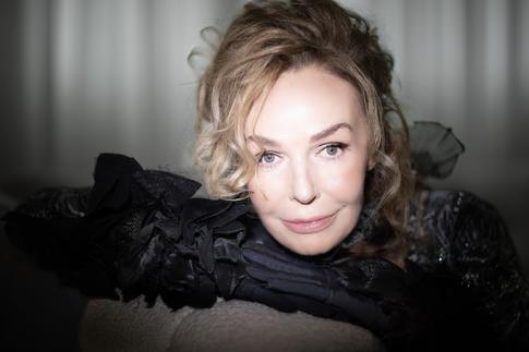 Наталья Андрейченко: «Я помогла его Святейшеству Далай-ламе»