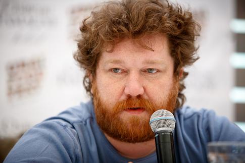 Названа возможная причина смерти шеф-повара Алексея Зимина