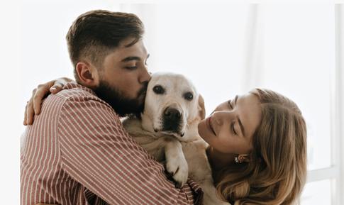 Четыре бытовые привычки, которые подвергают вас опасности