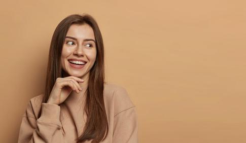 Эрозия: как бороться с разрушением зубов