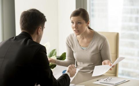 Soft или hard: самые востребованные профессиональные навыки в 2025