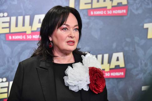 «Отправлю тебя на пенсию»: психолог Степанова поссорилась с Гузеевой