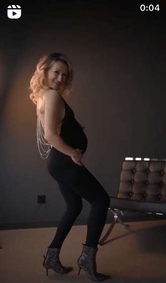 Татьяна Волосожар