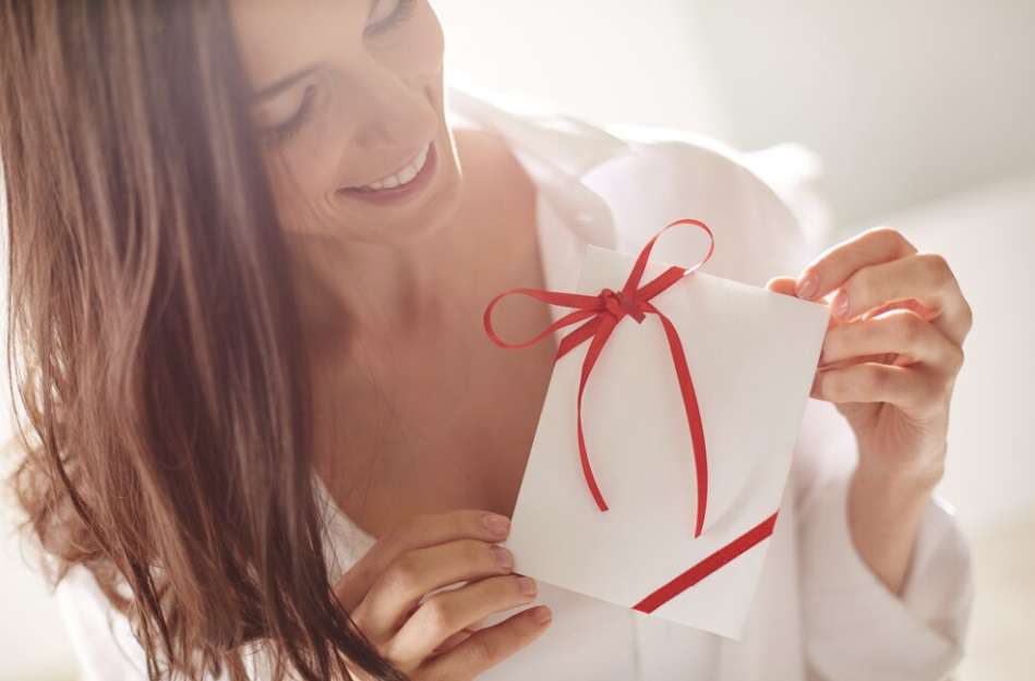 pressfoto / ru.freepik.com