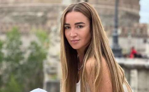 «Легко решилась»: Ольга Бузова сменила имидж