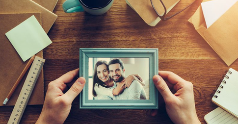 «Я скучаю по бывшему»: почему это происходит и как забыть его навсегда