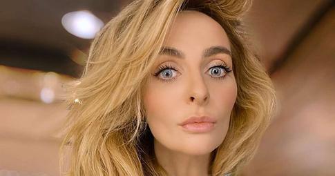 Екатерина Варнава кардинально сменила имидж: «А она ли это?»