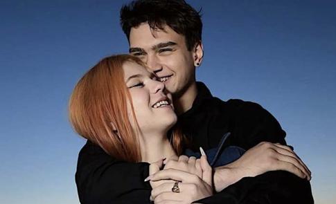 «Трусовой и Игнатову придется приложить усилия»: астролог о перспективах брака фигуристов