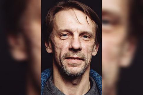 Алексей Шевченков: «Важно ощущение, что не выбросили за борт»