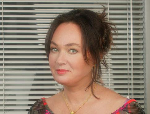 «Врагов не нажила»: Гузеева подвела итоги прошлого года