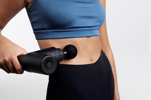 Деньги на ветер: топ−3 бесполезных гаджетов для похудения