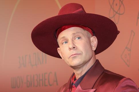 «Надеюсь, что не скоро»: Митя Фомин объяснил, в каком случае сделает пластическую операцию