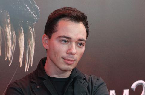 «Все разваливалось»: почему Родион Газманов избегает откровений о личном