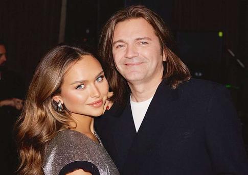 Фанаты Стефании Маликовой обеспокоены ее худобой: «Скоро ветром унесет»