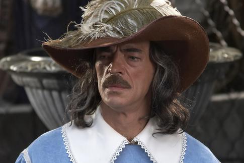 Михаил Боярский завершает карьеру в кино: новые приоритеты и разочарование в профессии