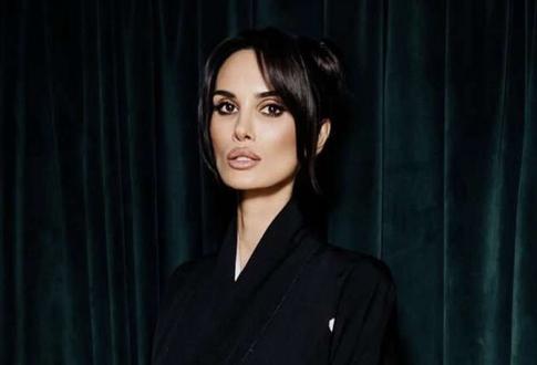 Алана Мамаева обратилась к Ларисе Долиной с просьбой помочь Полине Лурье