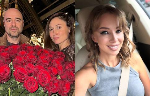 Скандальная история семьи Товстиков получила неожиданный поворот