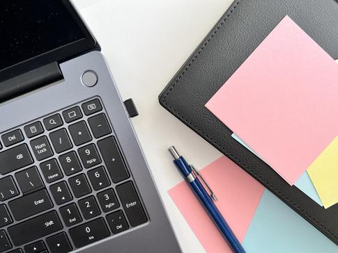 Профессия Data analyst: карьерные перспективы и зарплата