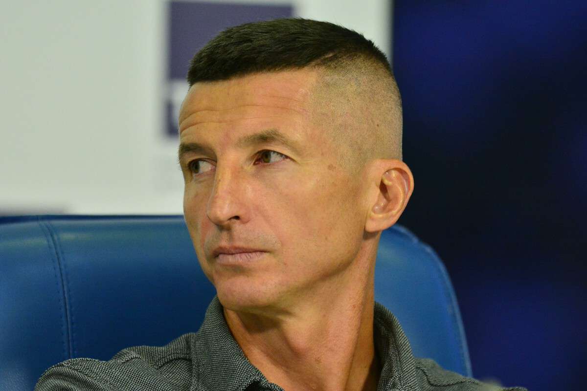 Евгений Алдонин