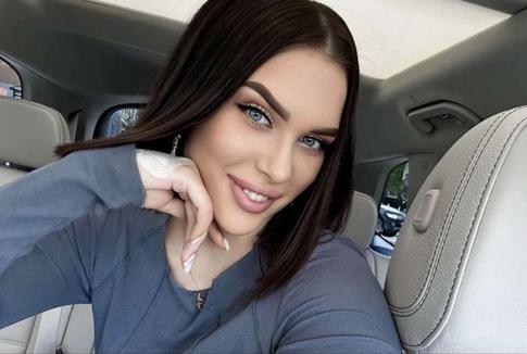 Экс-возлюбленная Гуфа Яна Шевцова получила реальный срок за мошенничество