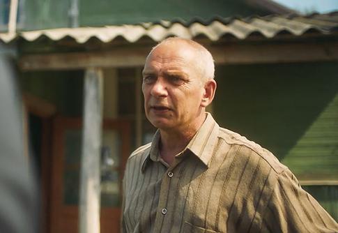 «Случилась беда»: объявлен срочный сбор на лечение актера Дмитрия Поднозова