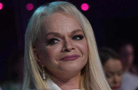 Мосгорсуд может вернуть квартиру Ларисе Долиной: и вот почему