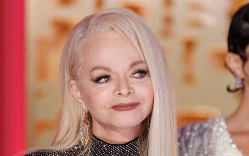 Обнародованы результаты психиатрического обследования Долиной