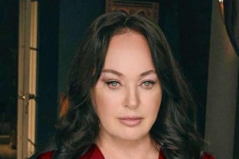 «Простите меня»: Гузеева опубликовала редкий снимок из прошлого