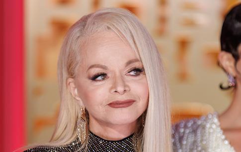 В деле Ларисы Долиной появились новые фигуранты