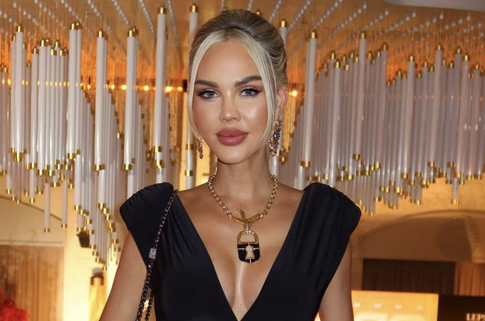 Мария Погребняк придумала, как можно прижать «беглых» отцов