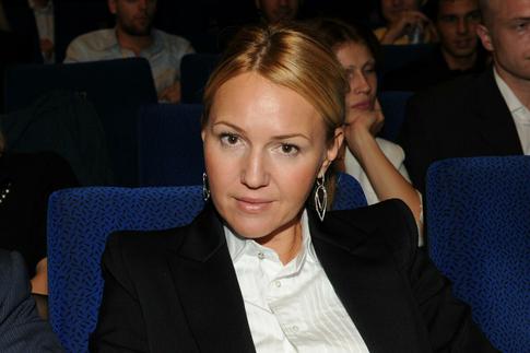 56-летняя Юлия Бордовских назвала причину отказа от замужества