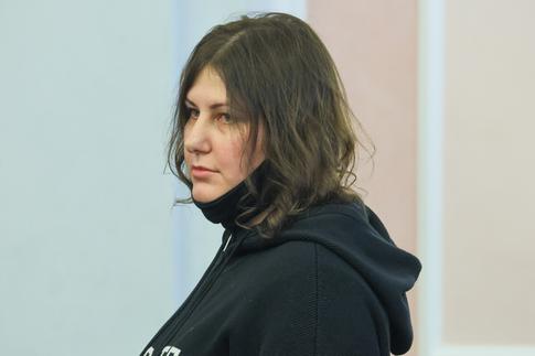 «Разный вкус»: Лурье сообщила, что переделает ремонт в квартире Долиной