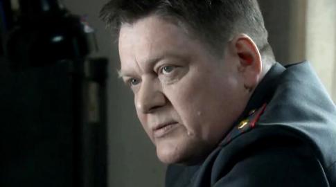 Экс-жена умершего актера фильма «Брат» Владимира Ермилова рассказала о его последних днях