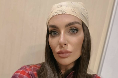 Племянник Варнавы сознался в мошенничестве: подробности из зала суда