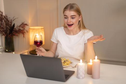 Цифровой детокс в 2026 году: как отдохнуть от экранов