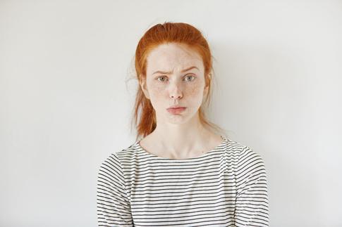 Критический уровень железа: эндокринолог озвучила тревожные симптомы