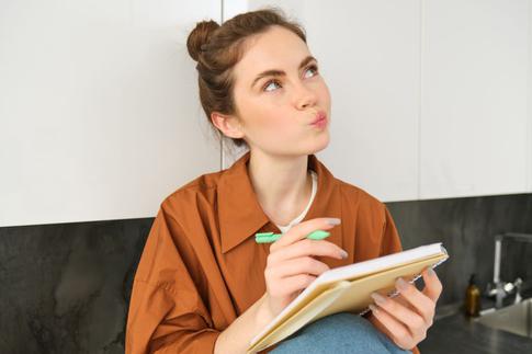 Шесть отрезвляющих правил жизни: как женщине стать сильнее и успешнее