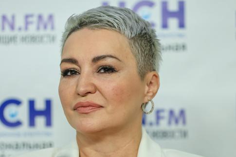 «Будет новое измерение»: Катя Лель предостерегла человечество на фоне смерти Франциска