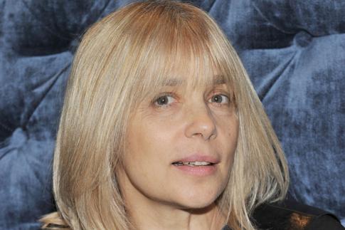 Юная и растерянная: старшая дочь Глаголевой поделилась редким фото с мамой