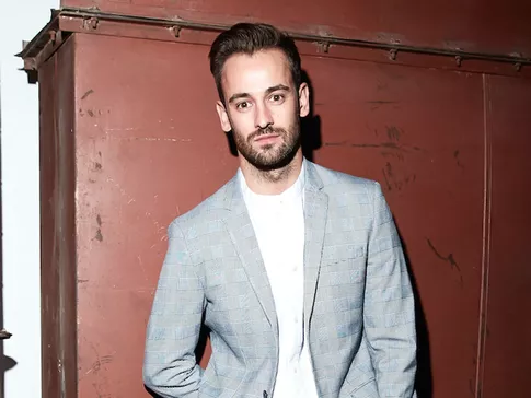 Риналь Мухаметов: «Семья — самый крепкий металл в мире»