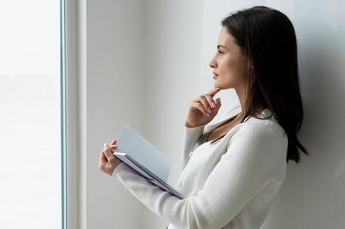 Гороскоп с 19 по 25 мая 2025 года: спокойствие и созидание