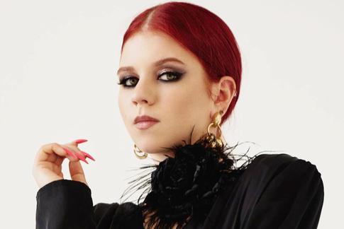 «В госпитале»: беременная Трусова прошла важное обследование